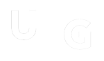 Ullernsgang logo